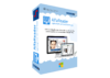AlfaReader review download free full version giveaway