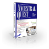 Ancestral Quest Genealogy - Windows, LIFETIME (48% Off)</p></img><p>