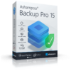 Ashampoo Backup Pro 15 - Full Version (Giveaway 8)</p></img>
<p>