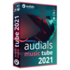 Audials Music Tube 2021 Review Download Discount coupon