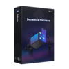 Donemax DMTrans Professional - Lifetime License (66% Off)</p></img><p><em>Lifetime License, 2 PC</em>s</p><p>