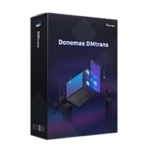 Donemax DMtrans Professional Review Discount Coupon