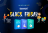 EaseUS Black Friday Sale Discount Coupon