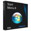IObit Start Menu 8 PRO REview Download Discount Coupon