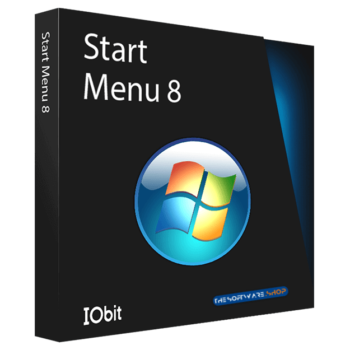 IObit Start Menu 8 PRO REview Download Discount Coupon