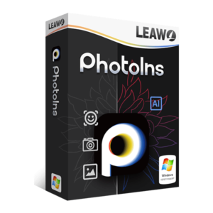 Leawo Photo Enhancer - 1 Year (Giveaway)</p></img>
<p>