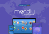 Mondly Premium Review Discount Coupon Giveaway