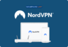 NordVPN Review Download Discount Coupon