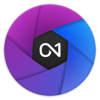 ON1 Photo RAW 2021 Review Download Discount Code