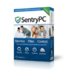 SentryPC Review Download Discount Coupon