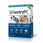 SentryPC Review Download Discount Coupon