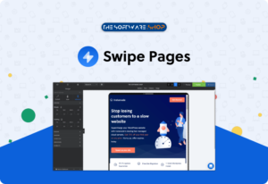 Swipe Pages - Lifetime (95% Off) - 1 Code</p></img><p>