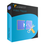 TunesKit Video Repair Review Download Discount Coupon