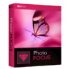 inPixio Photo Focus Standard Review Download Coupon Giveaway