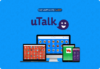 uTalk Language Learning Software Review Discount Coupon Code