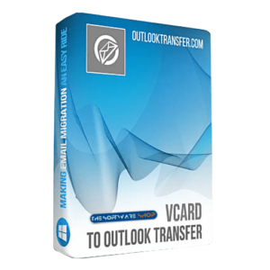 Eudora to Outlook Transfer - Home License, 1 year (Save up to 67%)</p></img><p>