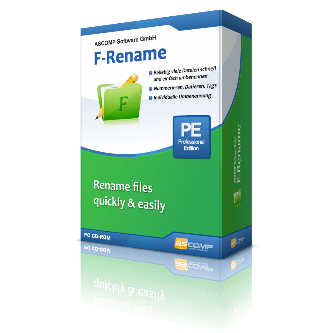 thesoftware.shop