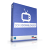 Abelssoft Doku Downloader Plus Review Full Version giveaway