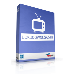 Abelssoft Doku Downloader Plus 2020 (Giveaway)</p></img>
<p>