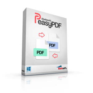 Abelssoft EasyPDF: Lifetime Updates (65% off)</p></img>
<p>