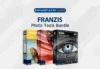 Franzis Photo Tools in One Bundle Full Version Download Giveaway