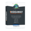 Hideaway VPN Review Download Discount Coupon