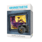 Jixipix grungetastic review download discont coupon