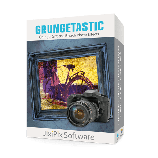 Jixipix grungetastic review download discont coupon