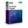 Nero AI Photo Tagger Review Download Discount Full Version Giveaway