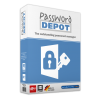 AceBIT Password Depot 17 - New License (30% Off)</p></img>
<p>