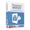 Acebit Password Depot Review DOwnload Discount Coupon Giveaway
