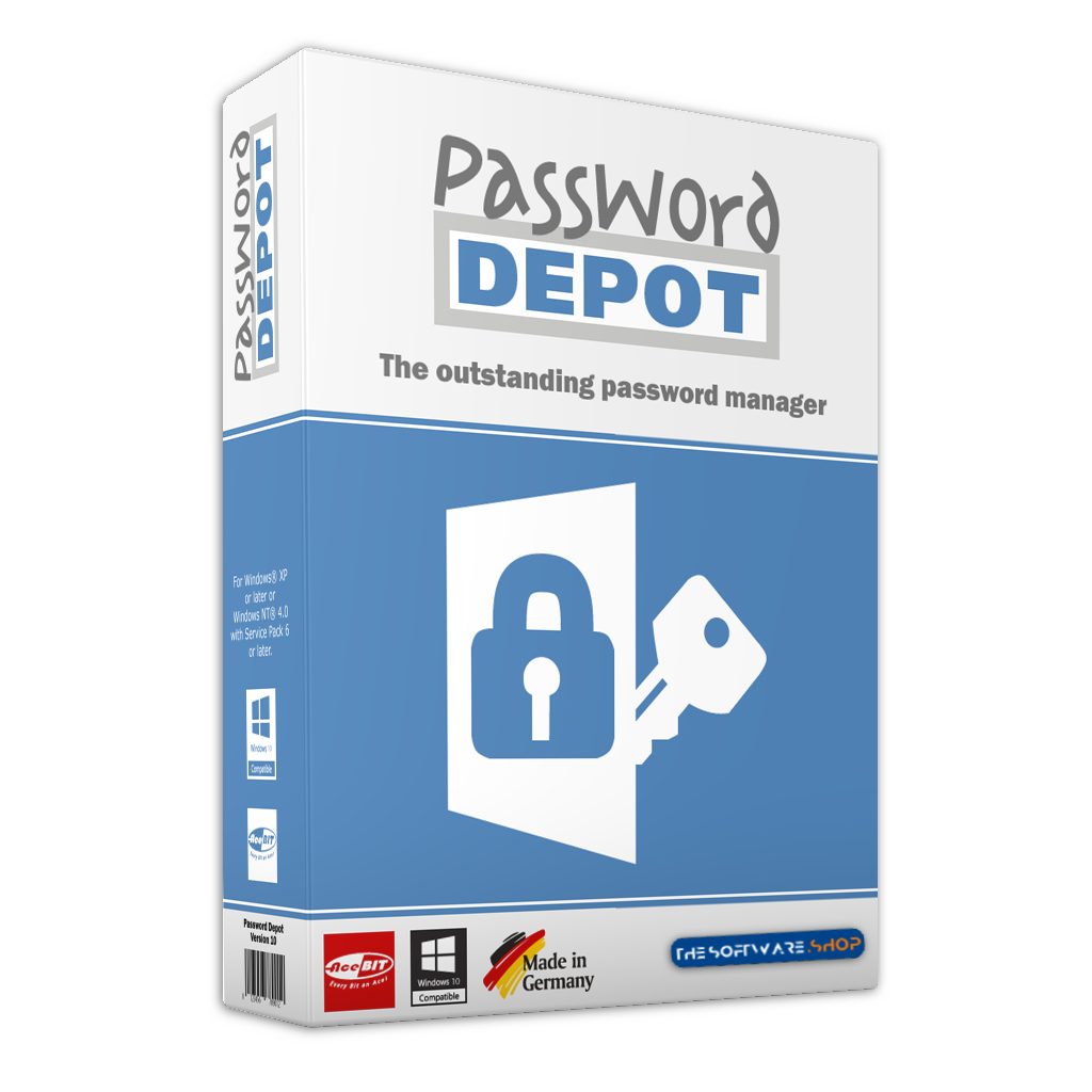 thesoftware.shop