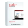 Soda PDF Desktop PRO Review Download Discount Coupon giaveaway