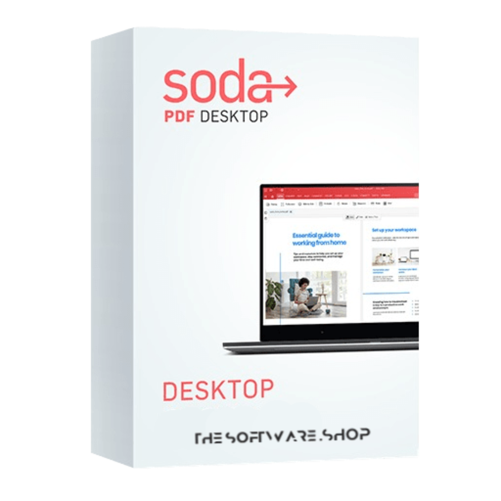 Soda PDF 360 Pro Review 71 Discount Free Giveaway soda-pdf-360-pro-review-71-discount-free-giveaway