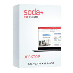 Soda PDF 360 PRO (71% Off)</p></img>
<p>