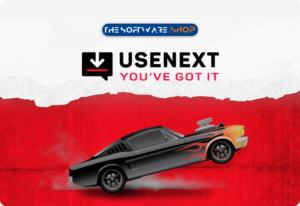 USENEXT - 14 Days Free Trial</p></img><p>