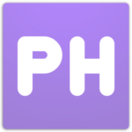 Ulilab Phrases Redeem Code