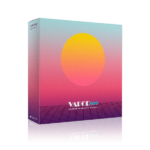 Vapor Keys Review Full Version Download Giveaway