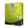 Vovsoft Text Edit Plus Review Download