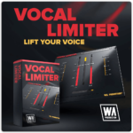 W. A. Production Vocal Limiter Review Download Discount
