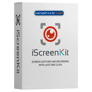 iScreenKit - 1 Year (Giveaway 2023)</p></img>
<p>