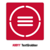 ABBYY TextGrabber Premium Review Download Promo Code Giveaway