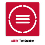 ABBYY TextGrabber Premium Review Download Promo Code Giveaway