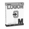 Abylon Logon Review Download Discount Coupon