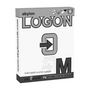 Abylon Logon - 3 PCs, Lifetime (70% Off)</p></img><p>