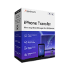 Apeaksoft iPhone Transfer - 1 Year (Giveaway)</p></img>
<p>