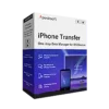 Apeaksoft iPhone Transfer - 1 Year (Giveaway)</p><p>