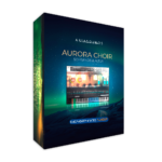 Aurora Choir by Aria Sounds Review Download Discount Coupon