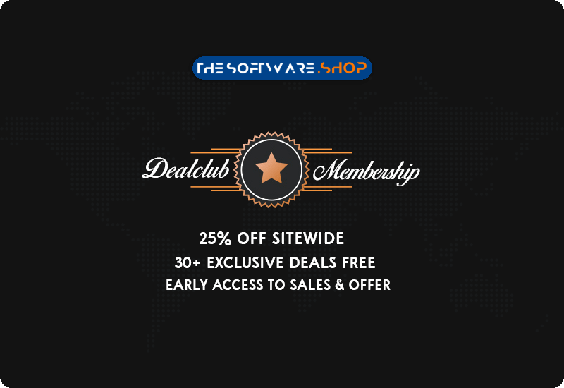 DealFuel DealClub Membership Review Discount Coupon
