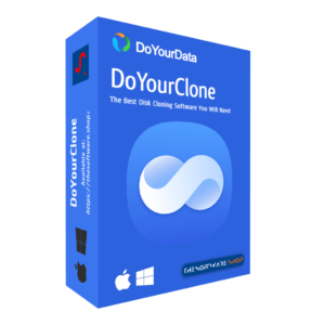 DoYourClone for Windows - Lifetime (50% off)</p></img>
<p>